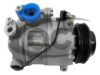 BMW 9185144 Compressor, air conditioning